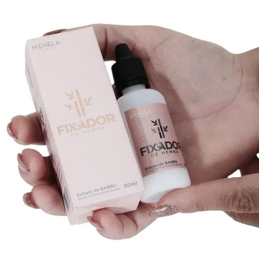 7898965535506-Fixador-de-Henna-Menela-30ml-3