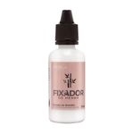 7898965535506-Fixador-de-Henna-Menela-30ml-4