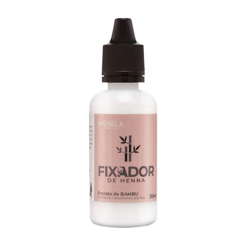 7898965535506-Fixador-de-Henna-Menela-30ml-4