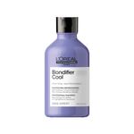 3474636977277-shampoo-l-oreal-professionnel-blondifier-cool-300ml-1