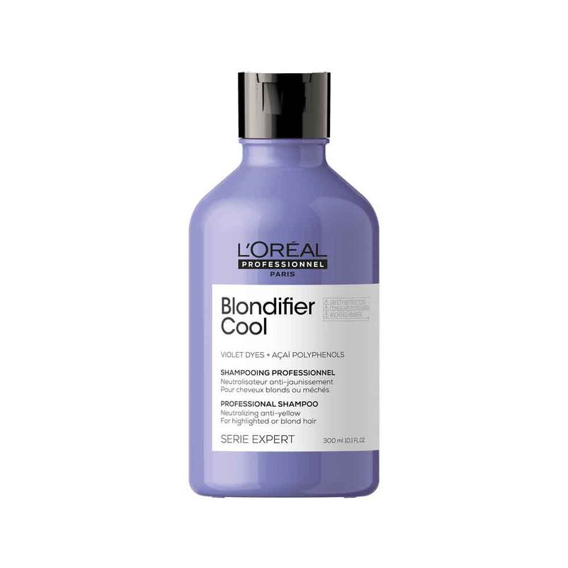 3474636977277-shampoo-l-oreal-professionnel-blondifier-cool-300ml-1