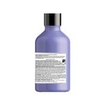3474636977277-shampoo-l-oreal-professionnel-blondifier-cool-300ml-2