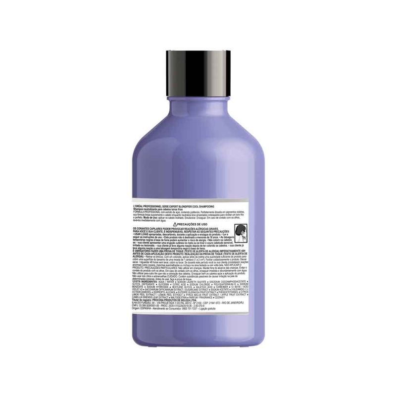 3474636977277-shampoo-l-oreal-professionnel-blondifier-cool-300ml-2