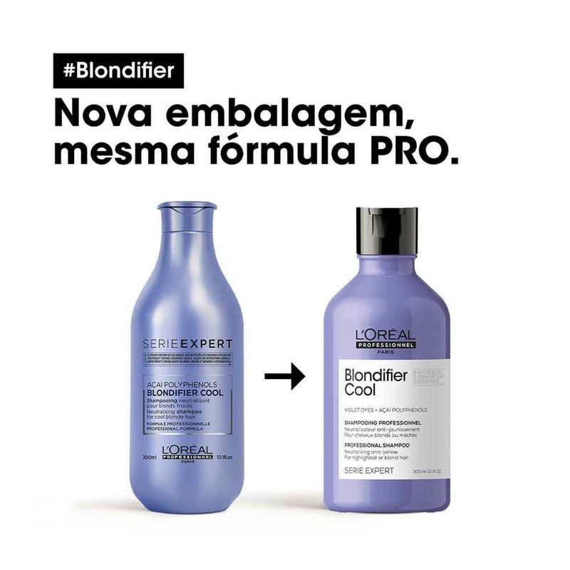 3474636977277-shampoo-l-oreal-professionnel-blondifier-cool-300ml-3