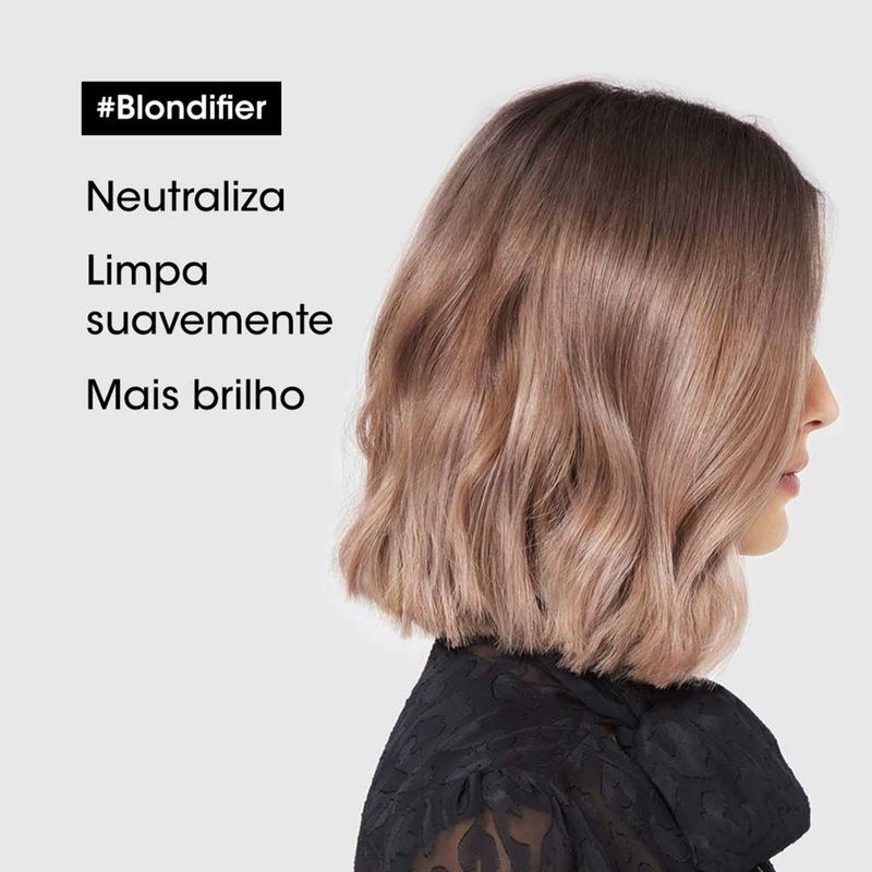 3474636977277-shampoo-l-oreal-professionnel-blondifier-cool-300ml-5