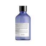 7899706189279-Shampoo-LOreal-Professionnel-Blondifier-Gloss-300ml-2