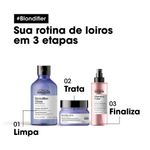 7899706189279-Shampoo-LOreal-Professionnel-Blondifier-Gloss-300ml-3