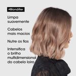 7899706189279-Shampoo-LOreal-Professionnel-Blondifier-Gloss-300ml-4