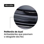 7899706189279-Shampoo-LOreal-Professionnel-Blondifier-Gloss-300ml-5