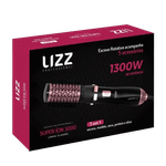 7898605222605-Escova-Multifuncional-Lizz-5-em-1-Super-Ion-220V-4