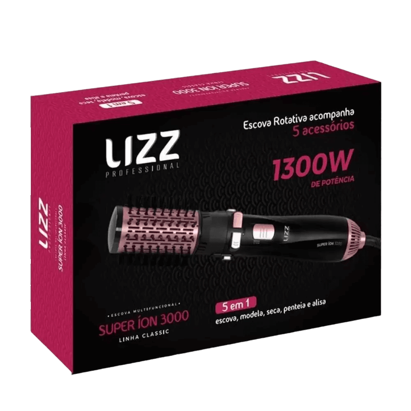 7898605222605-Escova-Multifuncional-Lizz-5-em-1-Super-Ion-220V-4