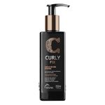 7898947942551-ativador-de-cachos-truss-curly-fix-250ml-1