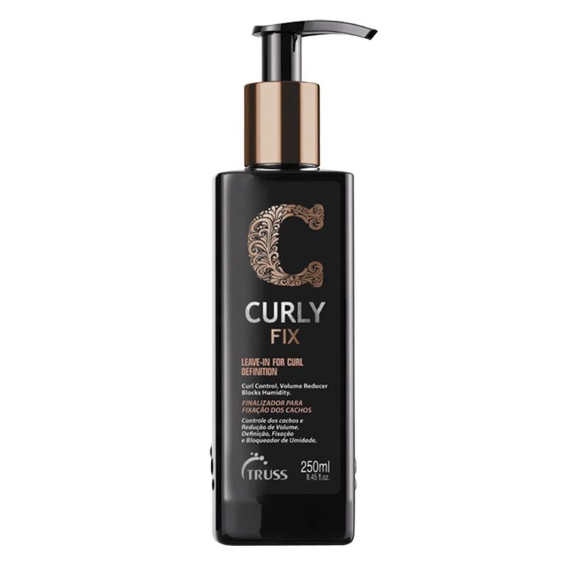 7898947942551-ativador-de-cachos-truss-curly-fix-250ml-1