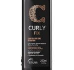7898947942551-ativador-de-cachos-truss-curly-fix-250ml-2