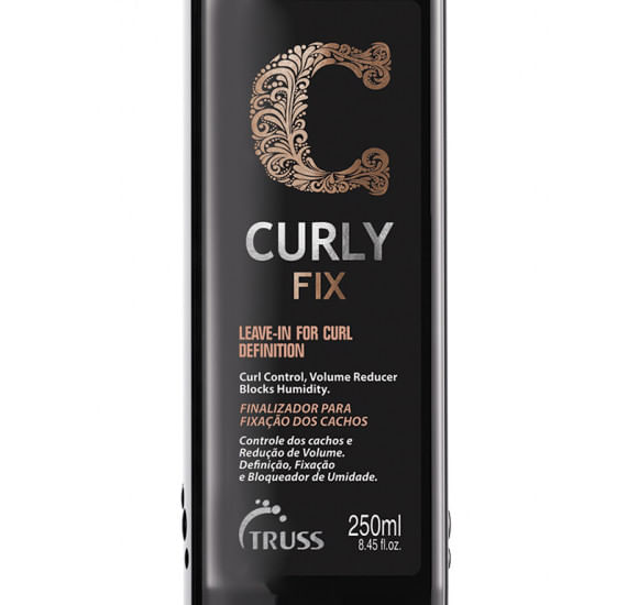 7898947942551-ativador-de-cachos-truss-curly-fix-250ml-2