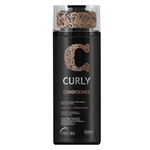 7898947942582-condicionador-truss-curly-300ml-1