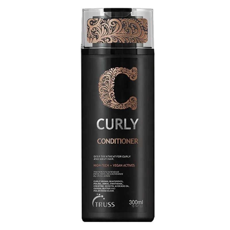 7898947942582-condicionador-truss-curly-300ml-1