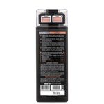 7898947942582-condicionador-truss-curly-300ml-2