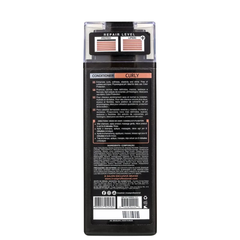 7898947942582-condicionador-truss-curly-300ml-2