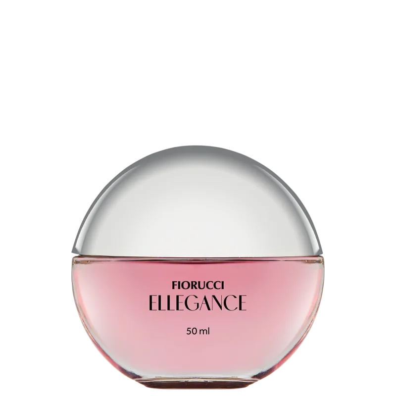 7891177051123-Perfume-Feminino-Fiorucci-Ellegance-50ml-1