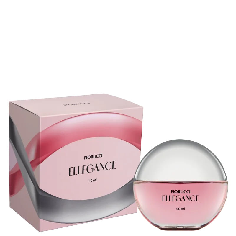 7891177051123-Perfume-Feminino-Fiorucci-Ellegance-50ml-2