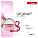 7891177051123-Perfume-Feminino-Fiorucci-Ellegance-50ml-3