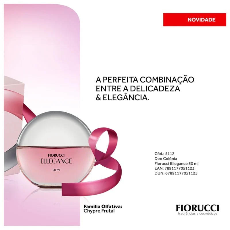 7891177051123-Perfume-Feminino-Fiorucci-Ellegance-50ml-3