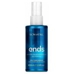 7898556755122-Leave-in-Regenerador-de-Pontas-Capilar-Lowell-Ends-100ml-1