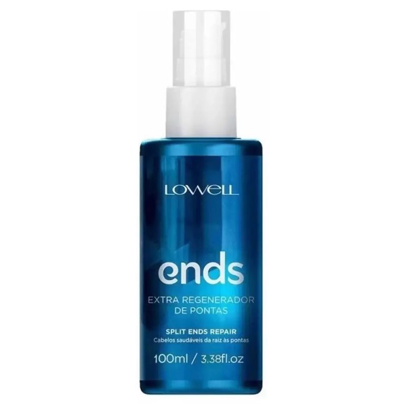 7898556755122-Leave-in-Regenerador-de-Pontas-Capilar-Lowell-Ends-100ml-1