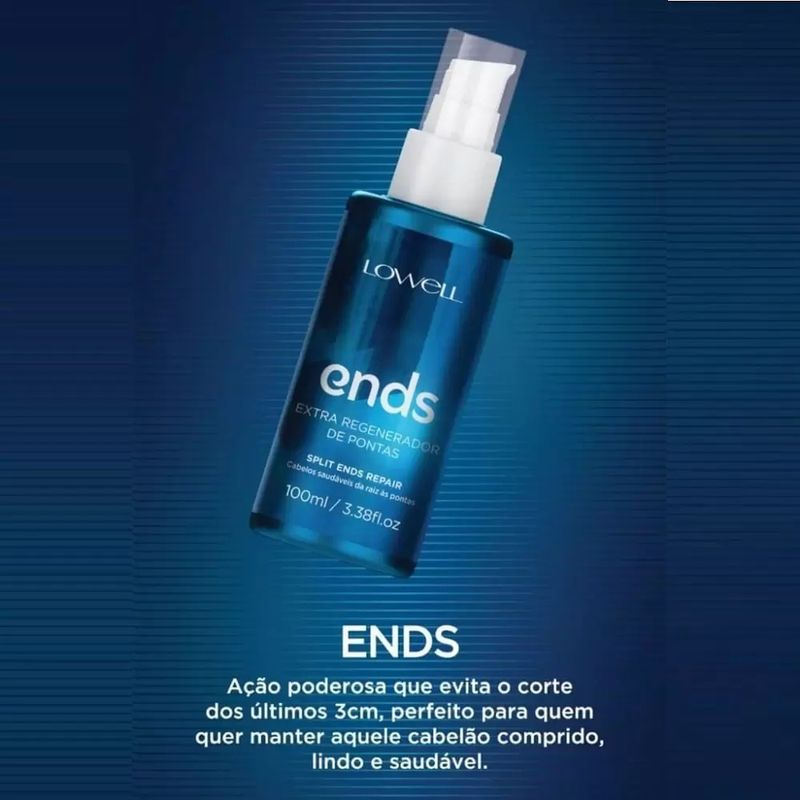 7898556755122-Leave-in-Regenerador-de-Pontas-Capilar-Lowell-Ends-100ml-2