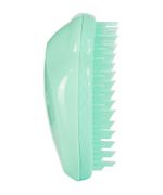 5060630040185-Escova-de-Cabelo-Tangle-Teezer-The-Original-Mini-Aqua-1