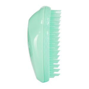 Escova de Cabelo Tangle Teezer The Original Mini Aqua