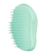 5060630040185-Escova-de-Cabelo-Tangle-Teezer-The-Original-Mini-Aqua-2