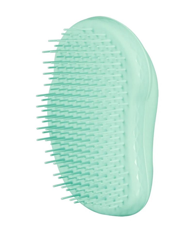 5060630040185-Escova-de-Cabelo-Tangle-Teezer-The-Original-Mini-Aqua-2