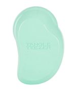5060630040185-Escova-de-Cabelo-Tangle-Teezer-The-Original-Mini-Aqua-4