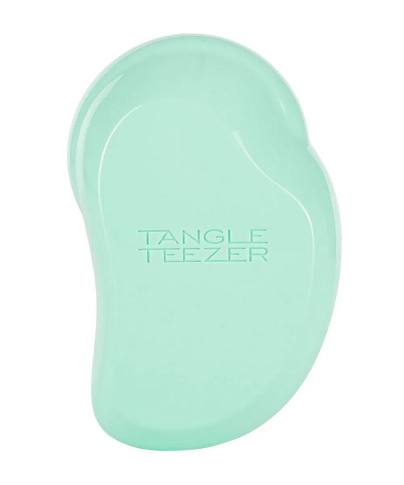 5060630040185-Escova-de-Cabelo-Tangle-Teezer-The-Original-Mini-Aqua-4