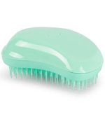 5060630040185-Escova-de-Cabelo-Tangle-Teezer-The-Original-Mini-Aqua-3