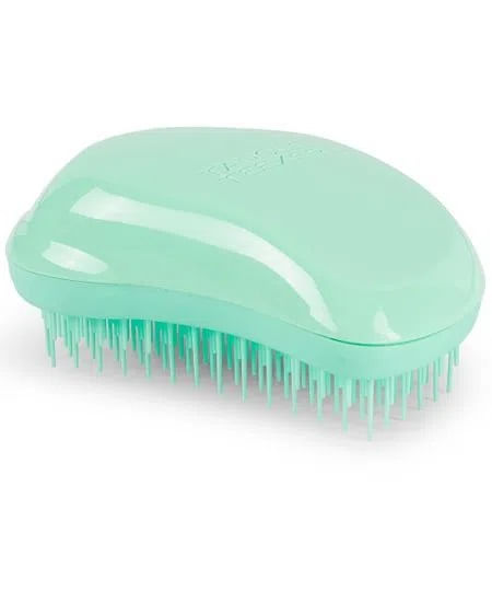 5060630040185-Escova-de-Cabelo-Tangle-Teezer-The-Original-Mini-Aqua-3