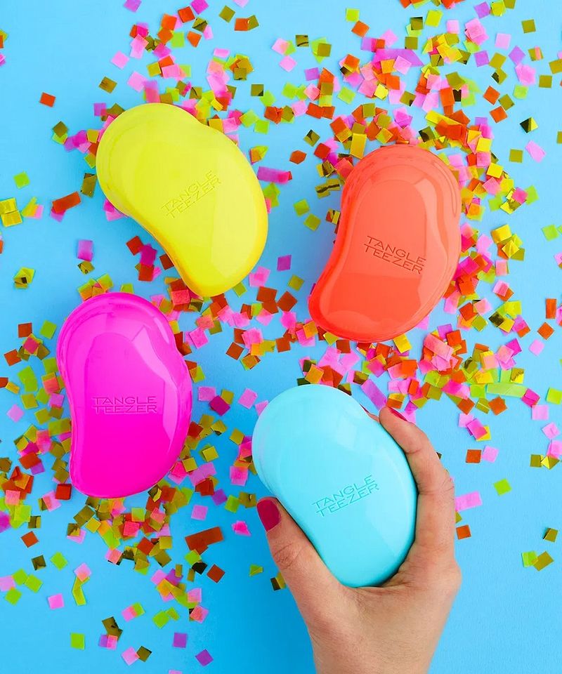 5060630040185-Escova-de-Cabelo-Tangle-Teezer-The-Original-Mini-Aqua-5