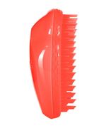 5060630040208-Escova-de-Cabelo-Tangle-Teezer-The-Original-Mini-Orange-1