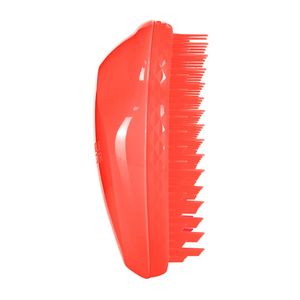 Escova de Cabelo Tangle Teezer The Original Mini Orange