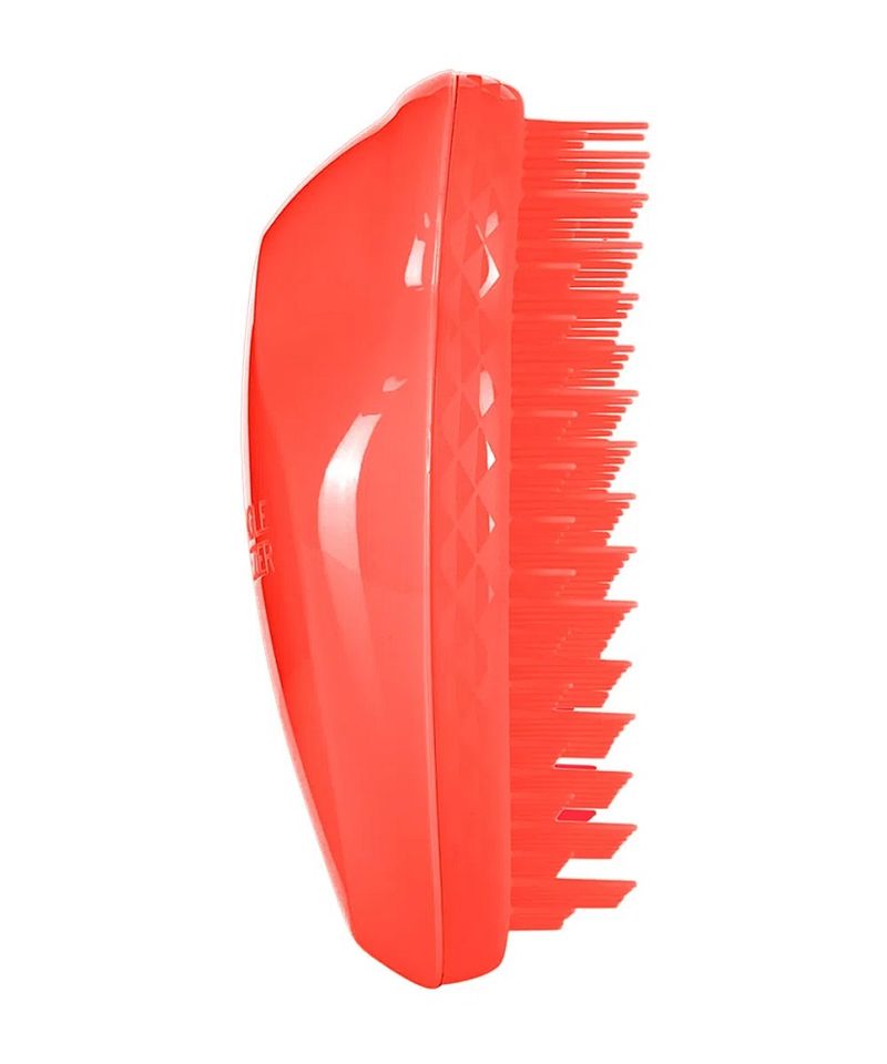 5060630040208-Escova-de-Cabelo-Tangle-Teezer-The-Original-Mini-Orange-1