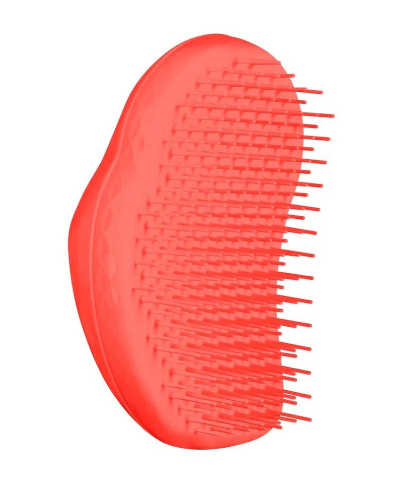 5060630040208-Escova-de-Cabelo-Tangle-Teezer-The-Original-Mini-Orange-2