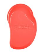 5060630040208-Escova-de-Cabelo-Tangle-Teezer-The-Original-Mini-Orange-3