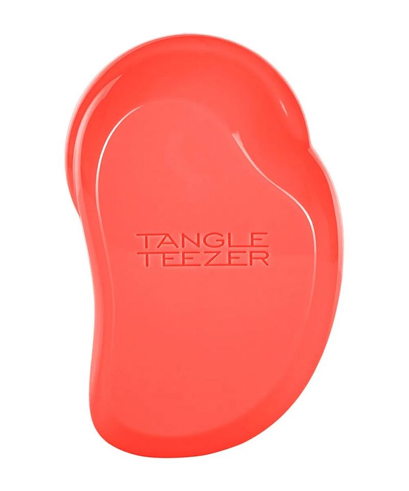 5060630040208-Escova-de-Cabelo-Tangle-Teezer-The-Original-Mini-Orange-3