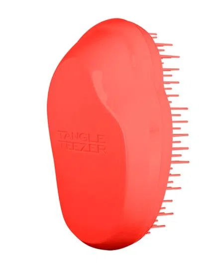 5060630040208-Escova-de-Cabelo-Tangle-Teezer-The-Original-Mini-Orange-4
