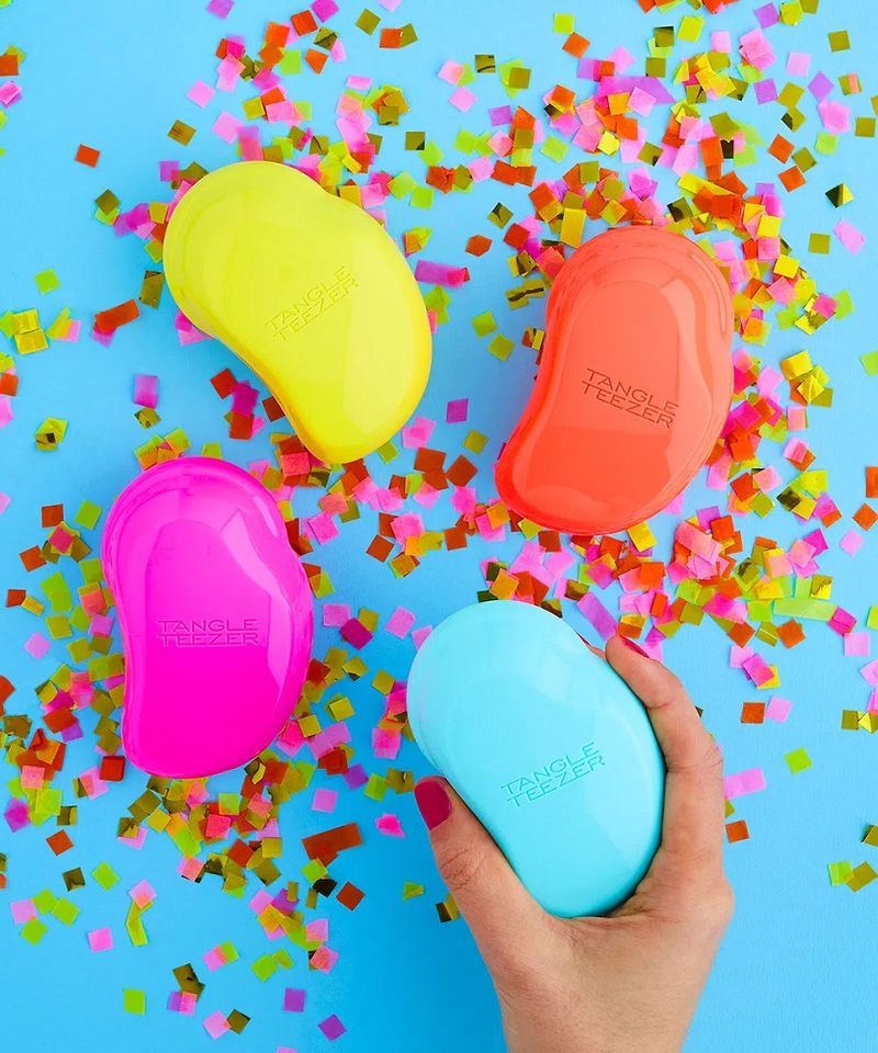 5060630040208-Escova-de-Cabelo-Tangle-Teezer-The-Original-Mini-Orange-5