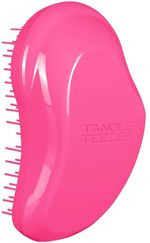 5060630040222-Escova-de-Cabelo-Tangle-Teezer-The-Original-Mini-Pink-2