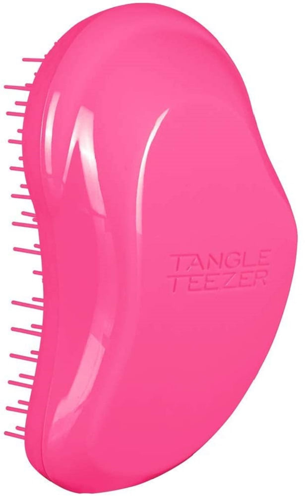5060630040222-Escova-de-Cabelo-Tangle-Teezer-The-Original-Mini-Pink-2