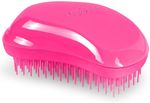 5060630040222-Escova-de-Cabelo-Tangle-Teezer-The-Original-Mini-Pink-3